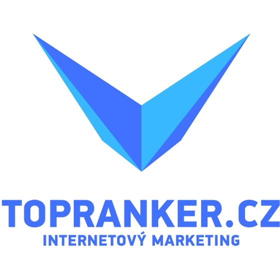 Websites: TopRanker